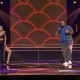 Керана vs Алмир - Blurred Lines