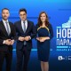 bTV с най-високо зрителско доверие и оценка в изборния ден