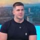 Иво Аръков за новия сезон на 
