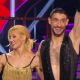 Партньорът на Натали Трифонова в Dancing Stars е „цербер и мъчител“! Но вижте резултата (ВИДЕО)