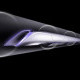 Hyperloop – транспортът на бъдещето е със скоростта на звука