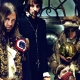 10 песни на Kasabian, които е редно да чуете преди Spirit-а