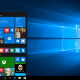Microsoft притиска потребителите да преминават към Windows 10