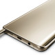 Дизайнерски проблем с писалката на Galaxy Note 5 (ВИДЕО)