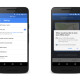 Две нови, полезни екстри в Google Maps за Android
