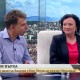 Кой убива делфините?