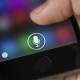 Siri – всички възможности на гласовата услуга