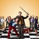 Финалният сезон на „Офисът“ с премиера от 4 септември по bTV Comedy
