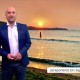 Най-добрите лафове на Емо Чолаков за юли-август 2017 г.
