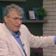 Научен пробив: След 7-8 години можем да победим алцхаймера