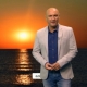 Най-добрите лафове на Емо Чолаков за юли и август 2018 г.