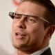Google Glass - това ли е краят на класическата карта