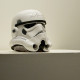 Star Wars - всичко, което не знаете