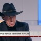 Бисер Киров между България и Русия