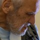 Борис Гуджунов: Пародията в нашата държава не е човешка
