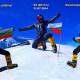 Как се изкачва осемхилядник – съветите на Боян Петров