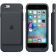 Apple представи своя батерия-калъф за iPhone 6 и 6S