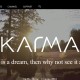Дронът на GoPro ще се казва Karma (ВИДЕО)