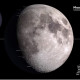 NASA направи пълен лунен календар за 2016 г. в пет минути (ВИДЕО)