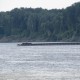 Бюлетинът за нивото на Дунав вече само онлайн
