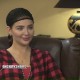 Елен Колева: Калин Терзийски избра алкохола и това ни раздели