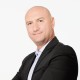 Емо Чолаков с 5 чудесни лафа само в една емисия