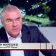Веселин Марешки: Манипулациите няма да минат на следващите избори