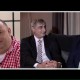 Търси се: Любо Нейков (1 част)