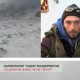 Намереният Тодор Владимиров: Искам да се извиня на всички, които са ме търсили, но аз нямам никаква вина за цялата ситуация