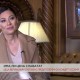Цеца Величкович: Много е тежко да си популярна личност и да се криеш, но полагам усилия да запазя личния живот за себе си