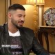 Фики Стораро: От две години имам връзка с много известна моя колежка