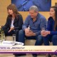 Галя: Фермата ме промени! Започнах да говоря по-бавно, станах много сдържана и уравновесена
