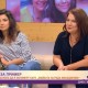 Как се забавляват баба, дъщеря и внучка в семейството на Марта Вачкова?