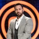 MasterChef става още по-динамичен, свеж и емоционален в сезон 4 през 2018 година