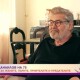 Стефан Данаилов: Най-много мразя да ме съжаляват