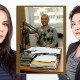 Три отличия за bTV Media Group от журналистическия конкурс „Светове и цветове”