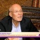 Д-р Рюдигер Далке за връзката между ума, сърцето и болките на тялото