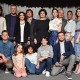 Любов, предателство и страх в премиерния сериал „Всичко може да се случи“