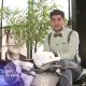 Тази събота в