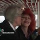 Тази неделя в 