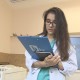 Студенти-отличници получиха стипендии „Гипсън”
