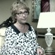 Ели Логинова за Царичина: След като се върнах от срещата си на космическия кораб, вече бях придобила много повече способности