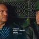 Премиера: Хуберт и Щалер - от 20 декември в 18 часа по bTV Action