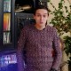 Тази събота в 