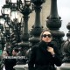НепознатиТЕ: Соня Йончева - тази неделя от 12,30 часа по bTV