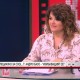 Петя Дикова очаква първото си дете