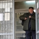 Любо Нейков за „Столичани в повече“: Голяма чест и удоволствие е, че зрителите поискаха 13-и сезон