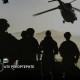 Кървавата атака срещу първия български контингент в Ирак - тази събота в 