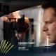 Премиера: Неизвестният - от 08 януари в 20 часа по bTV Action