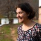 Пазителките: Архитект Варвара Вълчанова, която реставрира стари родопски къщи (ВИДЕО)